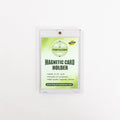 55 pt Magnetic Card Holder - Out of Play