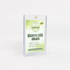 55 pt Magnetic Card Holder - Out of Play