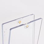 55 pt Magnetic Card Holder - Out of Play