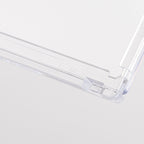 55 pt Magnetic Card Holder - Out of Play