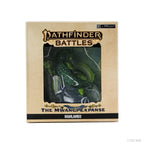 Pathfinder Battles: The Mwangi Expanse - Mamlambo - Out of Play