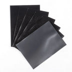 TCG/Pokémon MATTE Deck Protector Sleeves (50 count) - Out of Play