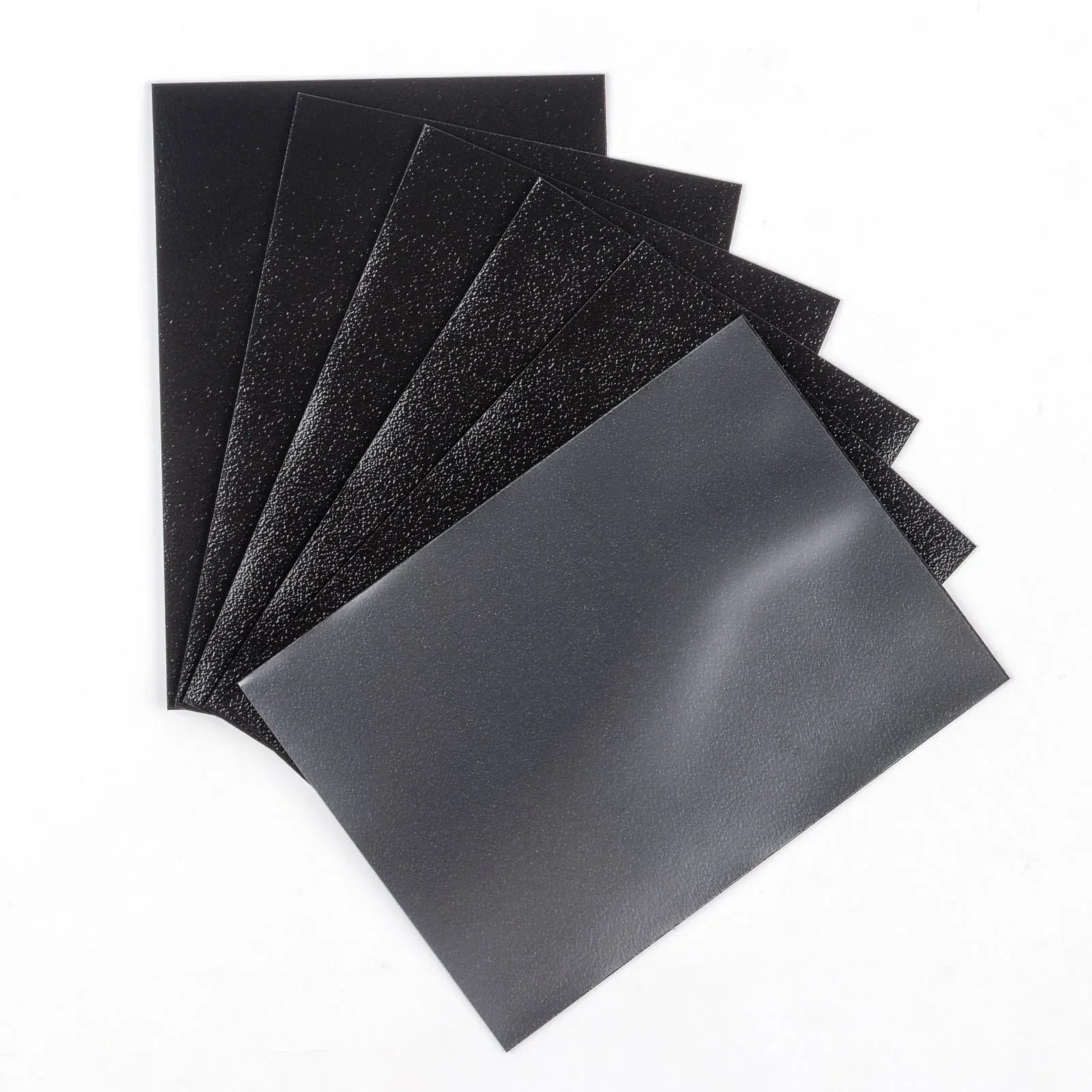 TCG/Pokémon MATTE Deck Protector Sleeves (50 count) - Out of Play