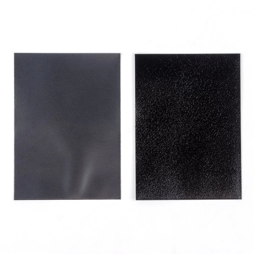 TCG/Pokémon MATTE Deck Protector Sleeves (50 count) - Out of Play