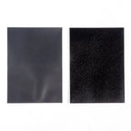 TCG/Pokémon MATTE Deck Protector Sleeves (50 count) - Out of Play