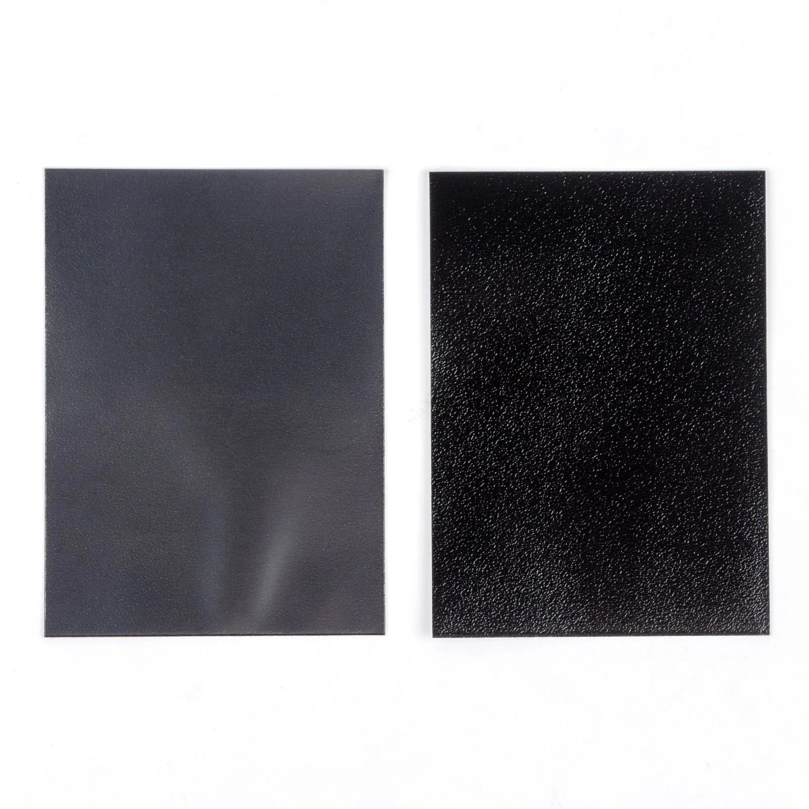 TCG/Pokémon MATTE Deck Protector Sleeves (50 count) - Out of Play