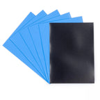 TCG/Pokémon MATTE Deck Protector Sleeves (50 count) - Out of Play
