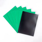 TCG/Pokémon MATTE Deck Protector Sleeves (50 count) - Out of Play