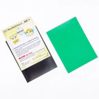TCG/Pokémon MATTE Deck Protector Sleeves (50 count) - Out of Play