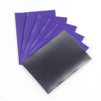 TCG/Pokémon MATTE Deck Protector Sleeves (50 count) - Out of Play