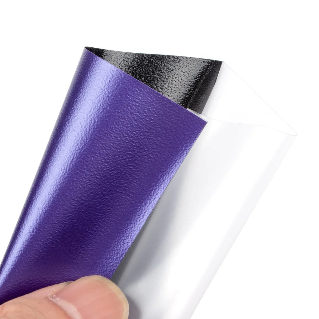 TCG/Pokémon MATTE Deck Protector Sleeves (50 count) - Out of Play