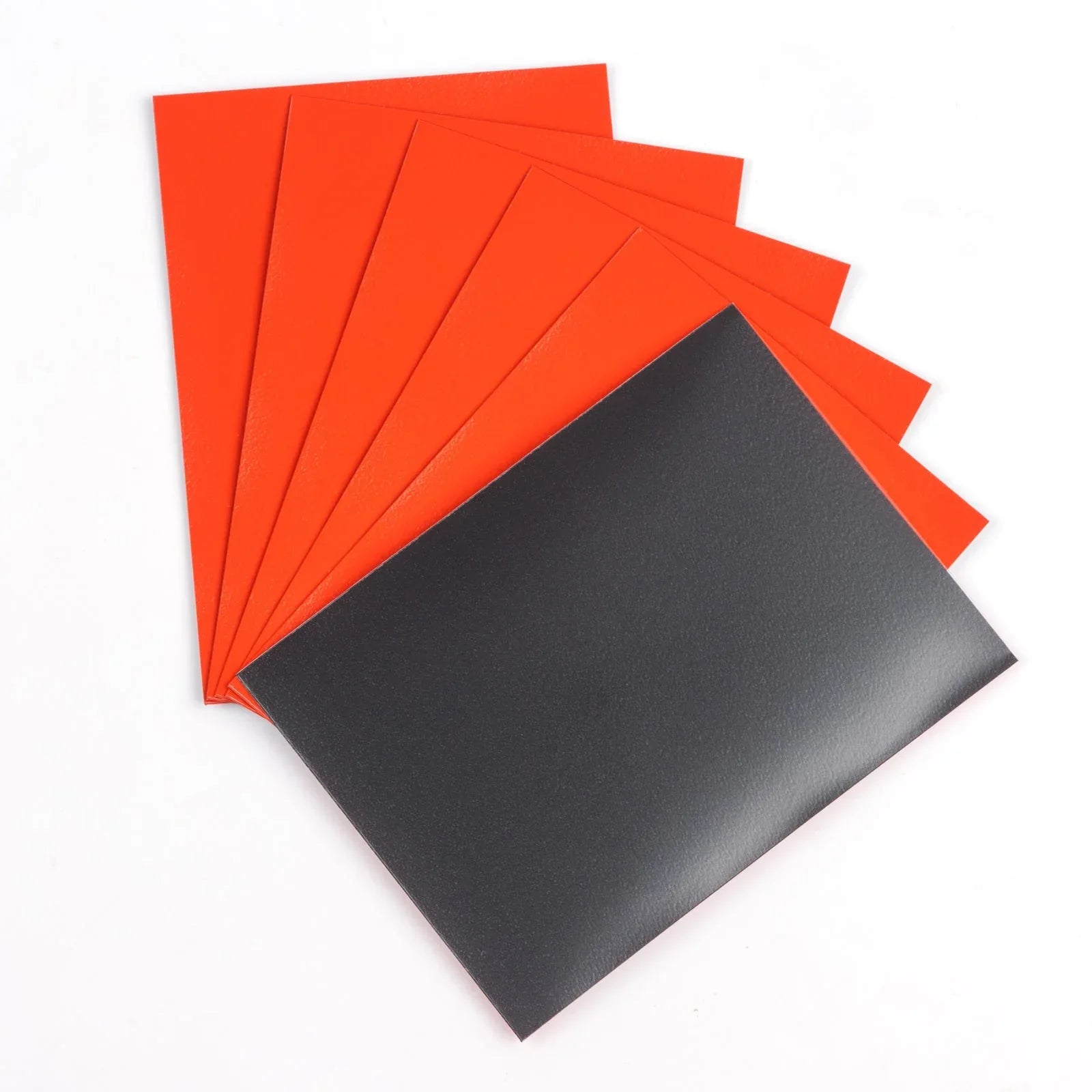 TCG/Pokémon MATTE Deck Protector Sleeves (50 count) - Out of Play