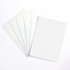 TCG/Pokémon MATTE Deck Protector Sleeves (50 count) - Out of Play