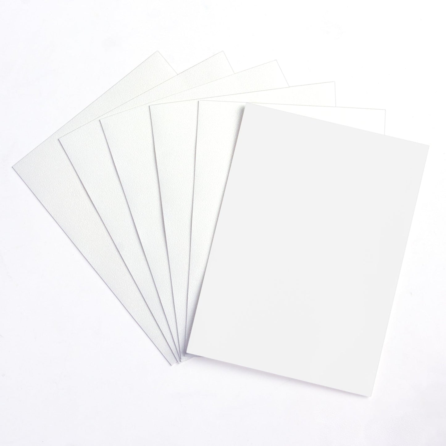 TCG/Pokémon MATTE Deck Protector Sleeves (50 count)