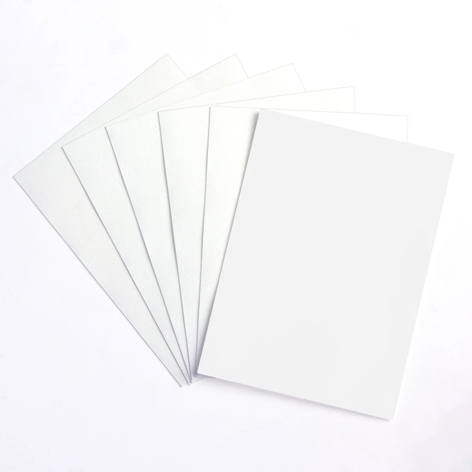 TCG/Pokémon MATTE Deck Protector Sleeves (50 count) - Out of Play