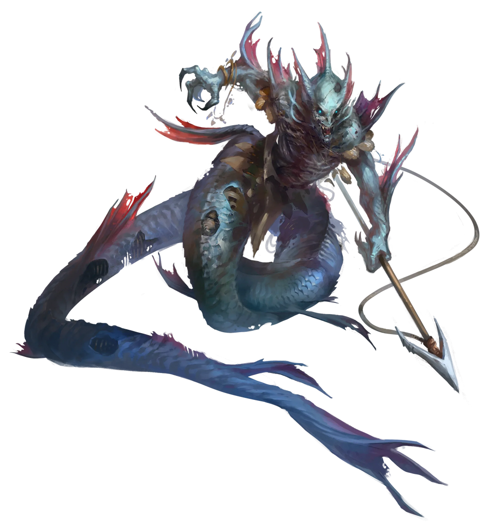 Torrents of the Spellhoarder Bundle - Out of Play