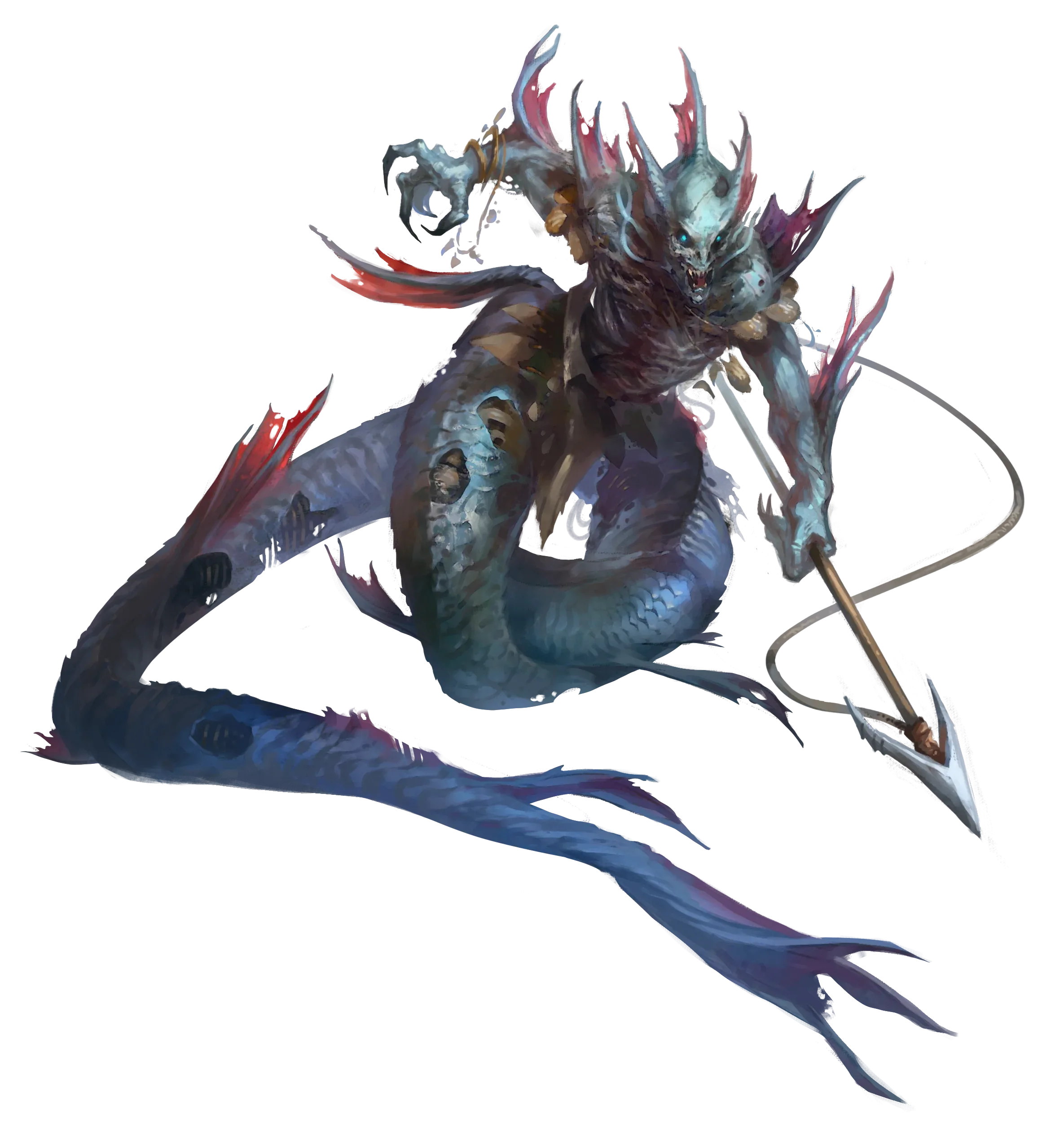 Torrents of the Spellhoarder Bundle - Out of Play