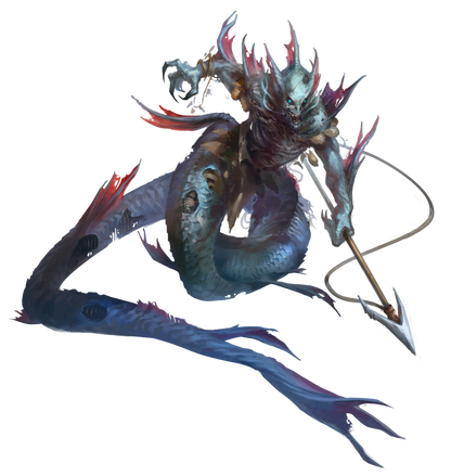 Torrents of the Spellhoarder Bundle - Out of Play