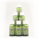 Dirty Down | Basing Effects | Moss