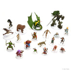 Pathfinder Battles: The Mwangi Expanse Booster - Out of Play