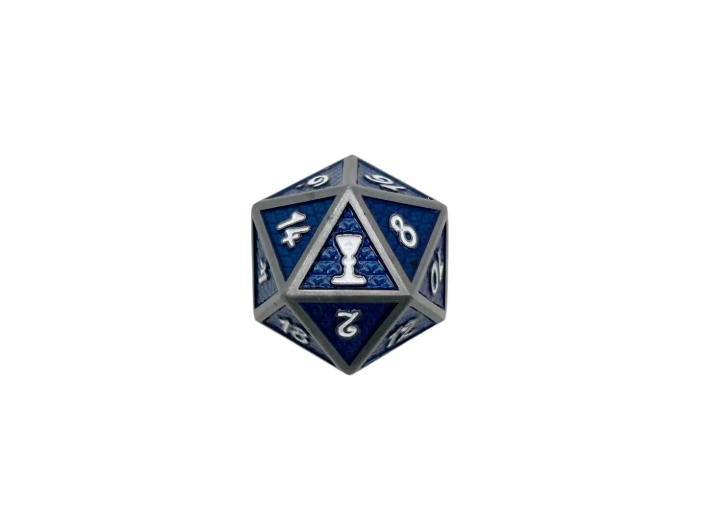 Mystery Dice 1st Edition - Out of Play