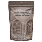 Mystery Dice 1st Edition - Out of Play