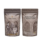 Mystery Dice 1st Edition - Out of Play