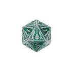 Mystery Dice 2nd Edition - Out of Play
