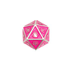 Mystery Dice 2nd Edition - Out of Play