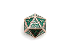Mystery Dice Series 3 - Into the Fae Forest - Out of Play