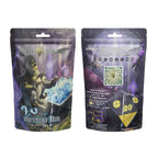 Mystery Dice Series 3 - Into the Fae Forest - Out of Play