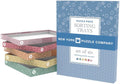 Puzzle Sorting Trays - Out of Play