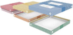 Puzzle Sorting Trays - Out of Play