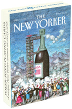 Have a Drink Cartoons Playing Cards - Out of Play