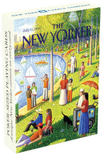 Fine Arts Cartoons Playing Cards - Out of Play