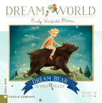 Dream Bear Mini - Out of Play