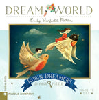 Robin Dreamers Mini - Out of Play