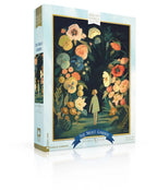 The Night Garden - Out of Play