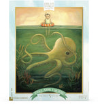 Eight Arms for You - Out of Play