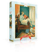 Eleanor's Room - Out of Play