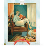 Eleanor's Room - Out of Play