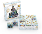 Harry Potter Advent Calendar - Out of Play