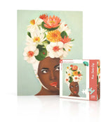 New Swim Cap Mini - Out of Play