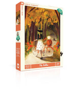 The Hollow - Out of Play