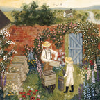 Beekeepers