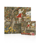 Oldest in the Orchard Mini - Out of Play