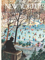Skating in the Park - Out of Play