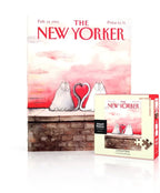 Love Kittens Mini - Out of Play