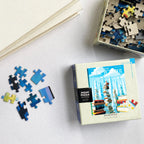 Bookopolis Mini - Out of Play
