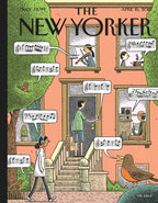 Soundtrack to Spring Mini - Out of Play